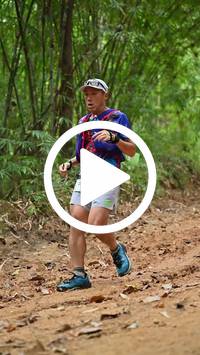 BIB:  <button type="button" onclick="openModal(26808489)" class="btn btn-primary btn-sm float-right" data-toggle="modal" data-target=".modal-high-quality">
                <i class="fa fa-download"></i> Download
                </button>